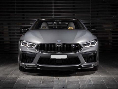 bmw_m8_competition_coupe_2020_5k_3-1280×720