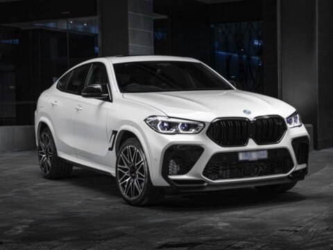 bmw_x6_m_competition_2020_5k-1280×720